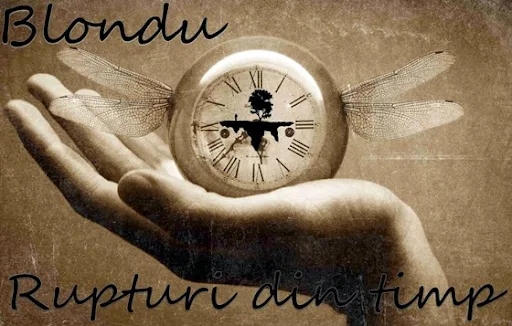 rupturi din timp