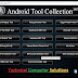 Android Tools Collection 2017 (All In One FRP Unlock/iMei Tool) Free Download