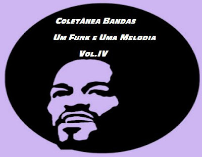 http://www.4shared.com/rar/h9iMxJSvce/Coletnea_Bandas_-_um_Funk_e_um.html 