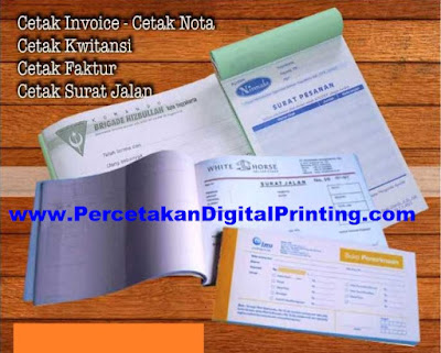 Percetakan Digital Printing Terdekat Di JAKARTA Tempat Bikin Spanduk Banner Gratis Desain