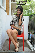Actress Krupali glam pics-thumbnail-44