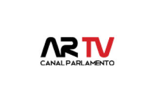 ARTV Canal Parlamento em direto, Online