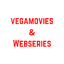 Vega Movies & Webseries