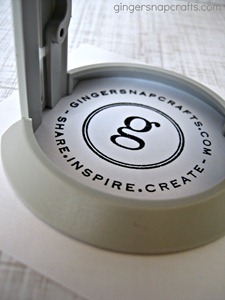 psa stamp 3