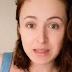 Fisioterapeuta faz vídeo ensinando a limpar o 'tororó' e viraliza