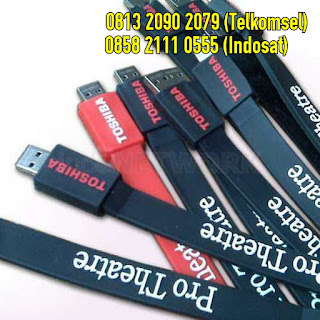 grosir usb promosi