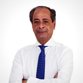 Consigliere Regionale Dottor Alfonso Piscitelli