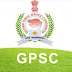 GPSC Final Answer Key(Revised) of Advt. No. 32/2018-19, Principal, Government Ideal Residential Schools, (For SEBC), (Directorate of Developing Castes Welfare), Class-2