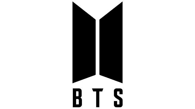 bts-present-logo