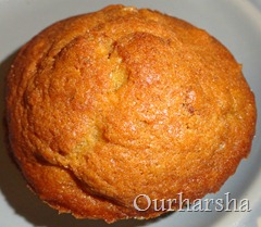 babana-walnut Muffins (1)