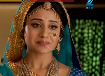 sinopsis jodha akbar 249