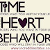 There's a time in your life .....Doing anything in life you can do it....