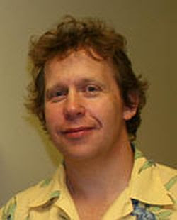  Nicholas A. Kotov, Engineering professor.