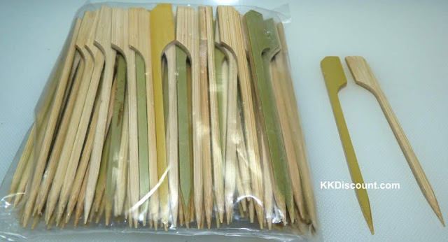 Bamboo Skewers6