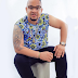 Audio | Rummy - Uyee(Prod by Lizer Classic).| Download Mp3