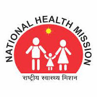 NHM MP 2023 Jobs Recruitment Notification of Staff Nurse - 2877 Posts