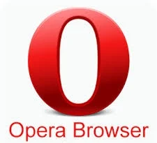 Opera Browser