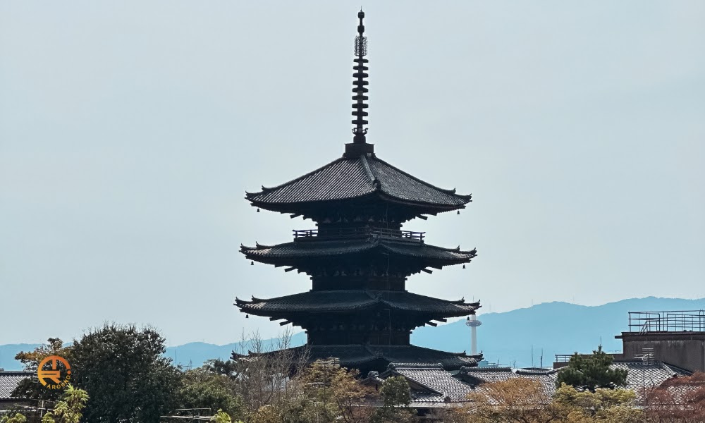 MRaroundo-study-in-kyoto