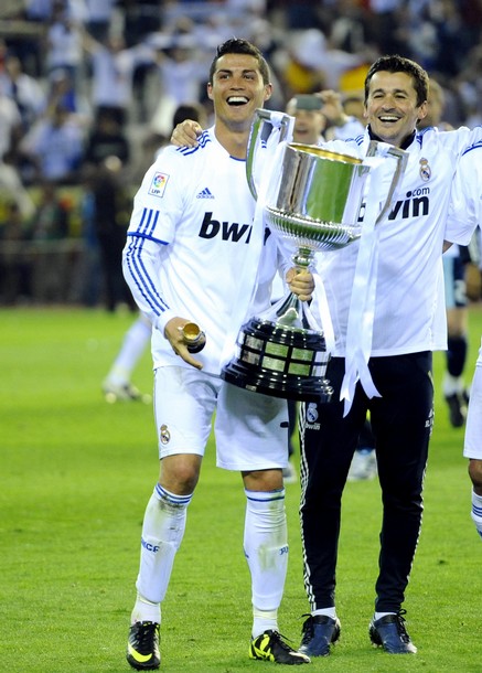 real madrid 2011 champions copa del rey. real madrid copa del rey 2011