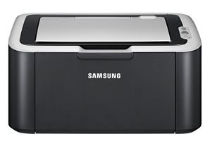 Samsung ML-1660 Printer Driver Download