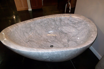 Ferguson Bath  Kitchen on Interior Design Blog   Home Decor Tips  Field Trip  Ferguson Showroom