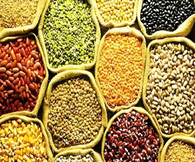 अनाज: