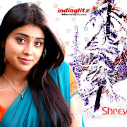 Shreya gallery