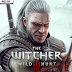 Download The Witcher 3 Wild Hunt GOTY by Torrent