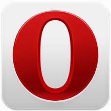 Opera Mini Offline Setup / Download Opera Mini Offline ...