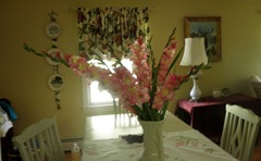 Glads
