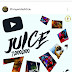 JTE Gist: Ycee Juice Feat. Maleek Berry Hits 7million Views on YouTube