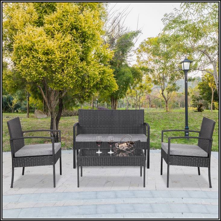 walmart porch furniture clearance