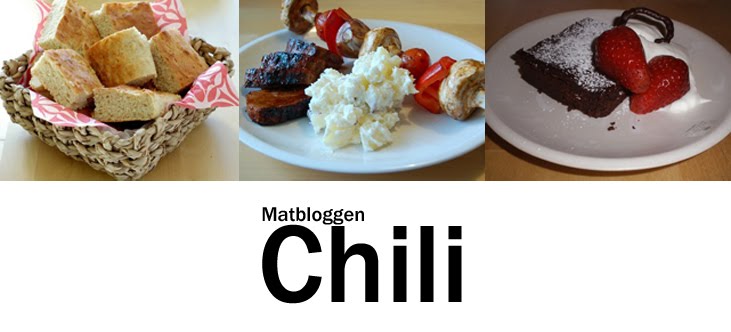 Chili