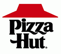 pizza hut coupons 2018