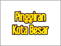 Lirik Lagu Pinggiran Kota Besar Iwan Fals