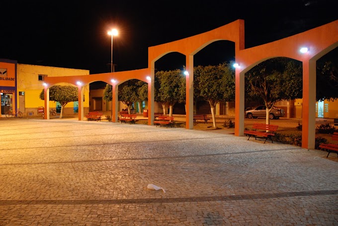 Confecção de máscaras se transforma em oportunidade na zona rural de Potengi