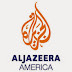 Al Jazeera America Slashes Staff But Says It’s All Part Of The Plan