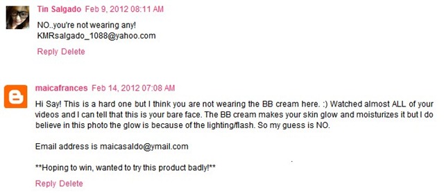bbcreamwinner