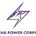 OPPORTUNITIES AT BOTSWANA POWER CORPORATION 2018