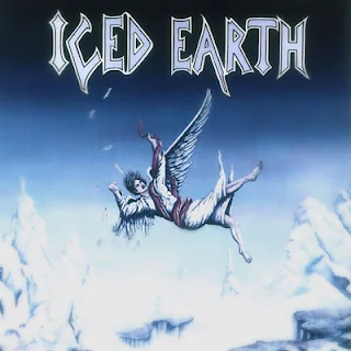 Iced-Earth-1990-Iced-Earth-mp3