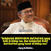 (tanpa judul)
