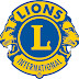 EXCLUSIVO: Reinauguração da Biblioteca do Lions Clube de Sobradinho acontecerá dia 27/03 com extensa programação de eventos