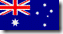 clip_image032