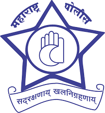 Maharashtra Police Recruitment 2022 / 18,331 Posts