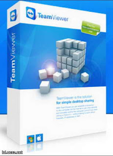 TeamViewer v6.0.11656 Premium Edition MFShelf Software Download Mediafire