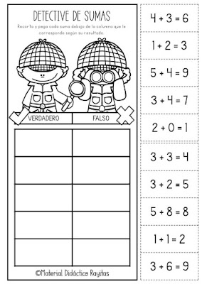 cuaderno-calculo-mental-practicar-sumas