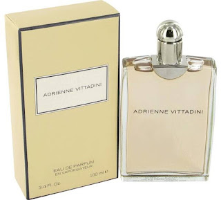 http://bg.strawberrynet.com/perfume/adrienne-vittadini/eau-de-parfum-spray/29541/#DETAIL