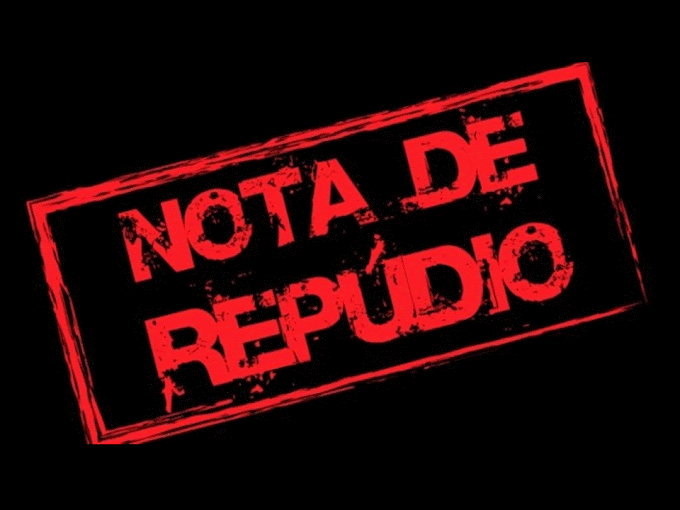 teste 13
