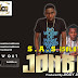 MUSIC : S.A.S Ft. Isolate – JONBU