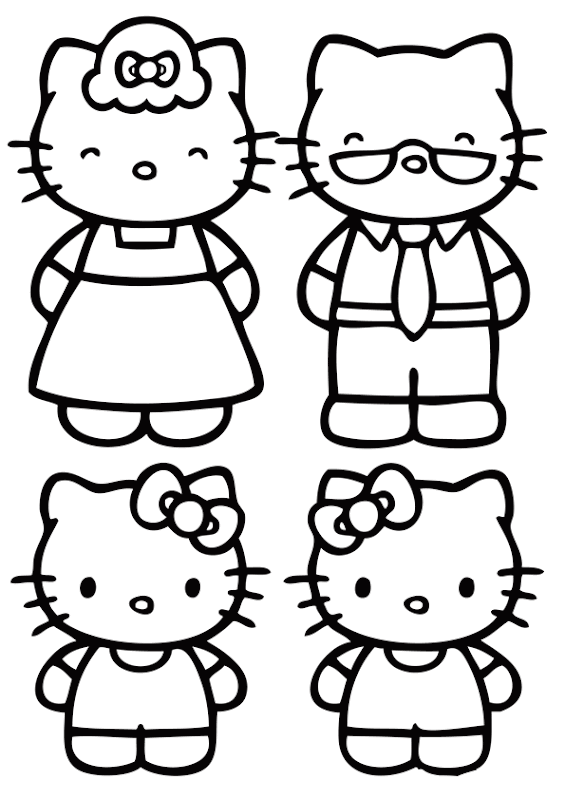 hello-kitty-coloring-pages-30.gif title=